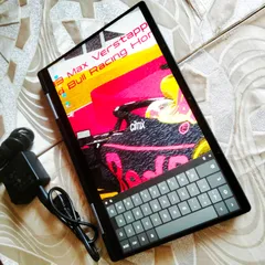 !▽ タブレット☆PC 16G 256G/SSD NVMe 11世代 i5 1135G7 バックライトキーボード 東芝 V83HS CCP01