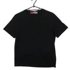2026年最新】PRADA SPORT レディース 半袖(Tシャツ) Tシャツ