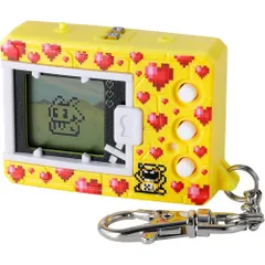 【新品・送料無料】DIGIMON ORIGINAL NEW WAVE 2 PIXEL HEART (デジモン オリジナル ニューウェーブ2 ピクセルハート)【ゆうパケット(ポスト投函)でお届け】