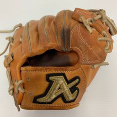 アメイジング AMAZING 硬式 大人 一般 内野手用 グローブ グラブ 右