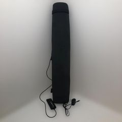 Three-up スリーアップ RF-T2419 冷風扇 2024年製 冷風機 スポット