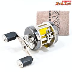【剛樹xプロショップモギ】 モギスペシャル MHH16B-STD GOUKIxMOGI
