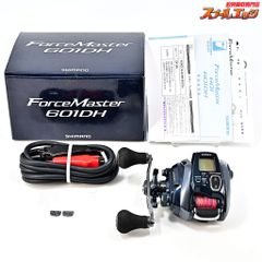 【アングロ&カンパニー】 G+アイコン GC434 スピニング Anglo&company