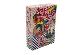 BD ブルーレイ 角松 敏生 TOSHIKI KADOMATSU 40th Anniversary Live