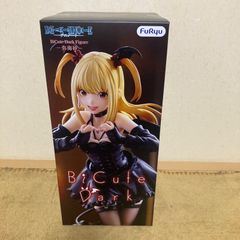 彼女、お借りします Yumemirize “水原千鶴” - メルカリ