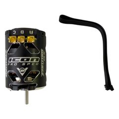 B00351 FANTOM ICON V2 13.5T