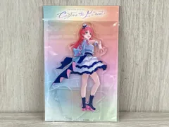 2 ホロライブ hololive 5th fes. Capture the Moment さくらみこ アクリルスタンド