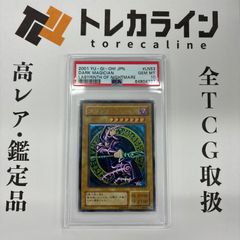 ヴァイスシュヴァルツ 再会の時 アスナ SP サイン SAO10th Anniversary