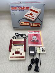 ドラゴンクエストVII・VIII・XI【動作品】 ニンテンドー3DS ソフトのみ