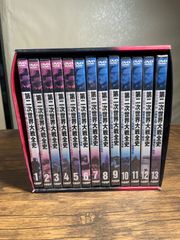 三味線 バチ 4本セット 三味線 バチ 4本セット 木製 撥 - メルカリ