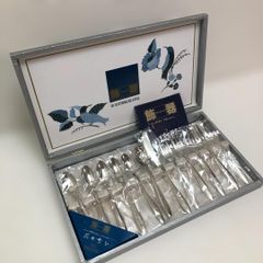 francfranc/フランフラン オーティモ 大型 ダイニングテーブル 幅200