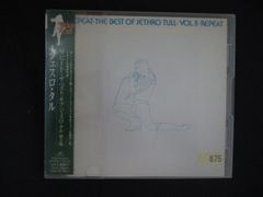 LP/レコード 0029□SKULL PING A TRIBUTE TO GASTUNK/GT006L - メルカリ