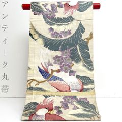 着物と帯 時流】O26977◇七五三 3才女の子着物 被布コートセット◇6点