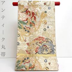 着物と帯 時流】O26977◇七五三 3才女の子着物 被布コートセット◇6点