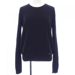 プラダ PRADA P24M2G R212 10FA ニット