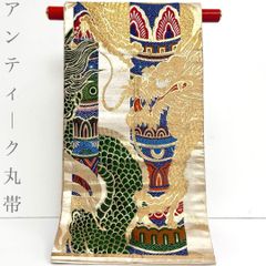 【着物と帯 時流】O26980◆七五三 3才女の子着物 被布コートセット◆6点 着物と帯 時流】O26980◇七五三 3才女の子着物 被布コートセット◇6点