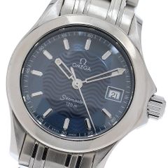 パネライ PANERAI PAM00305 ルミノール サブマーシブル 1950 3デイズ