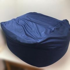 francfranc/フランフラン オーティモ 大型 ダイニングテーブル 幅200