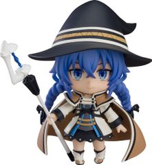 新品未開封 わんぱく！刀剣乱舞 ぬいぐるみ 61 すいしんしまさひで 水