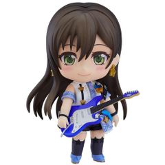 新品未開封 わんぱく！刀剣乱舞 ぬいぐるみ 61 すいしんしまさひで 水