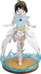 新品未開封 Melty Princess 無職転生 ～異世界行ったら本気だす