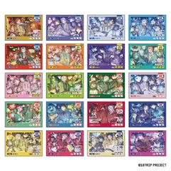 【予約】【新品】18TRIP Cheerカードコレクション Vol.1 10個入り1BOX【正規品】