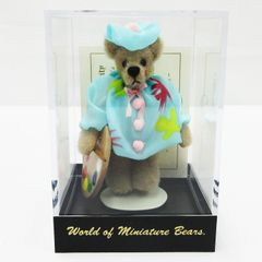 廃盤 OUUL オウル アリゲーター カモフラ 迷彩柄 キャディバッグ
