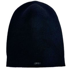 Porter Classic カシミヤビーニー ニットキャップ 8071000185396