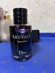 カネボウギルバンオードトワレ120ml 未使用 - メルカリ
