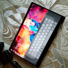 マウスコンピュータ 9世代 i7 256G 2T 16G nVIDIA - メルカリ