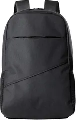 【数量限定】PC収納 ビジネス メンズ バックパック 軽量 大容量 リュック 通勤 通学 カジュアル [UNKNOWN& セール