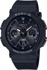 【送料無料】【数量限定】TRAVELER BEACH 電波ソーラー 【国内正規品】 BGA-2500-1AJF ベイビージー レディ