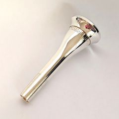 マックウィリアム3】ホルンマウスピース ティルツ マックウィリアム