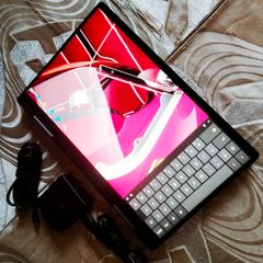 マウスコンピュータ 9世代 i7 256G 2T 16G nVIDIA - メルカリ