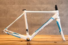 リドレー RIDLEY フェニックス FENIX 復刻カラー 2017モデル XSサイズ