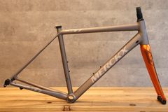 パナソニック Panasonic スプリングボック SPRING BOK DT シマノ STX