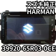 トヨタ純正 ヤリスクロス用 8インチディスプレイオーディオ 86140