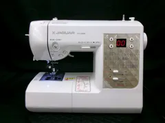 2026年最新】jaguar cd-2205wの人気アイテム - メルカリ