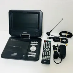 2026年最新】PDK-F70の人気アイテム - メルカリ