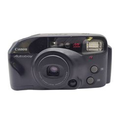 通電のみ確認済/訳あり】Panasonic SC-NS570SD D-dock ミニコンポ