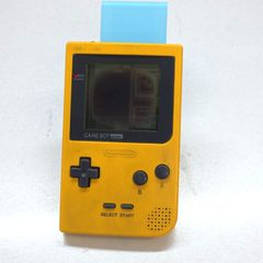 任天堂 Nintendo Switch Lite イエロー ジャンク 本体 携帯ゲーム機