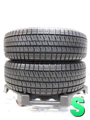 225/45R18 ミシュラン CROSS CLIMATE 中古タイヤ スタッドレスタイヤ 2