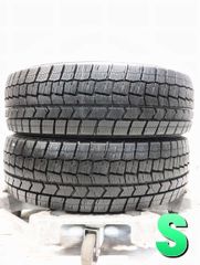 165/65R14 グッドイヤー エフィシエント グリップ ECO ハイブリット