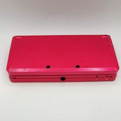 ジャンク品】ニンテンドーswitch本体 ジャンク判定ジョイコン付き