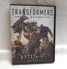 絶対衝激 ～PLATONIC HEART～ 初回版 BOX付き DVD 全5巻セット - メルカリ