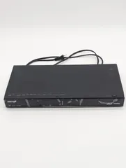 2026年最新】BIV-R521の人気アイテム - メルカリ