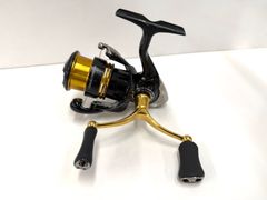 ABU Ambassadeur アブ アンバサダー 6000C