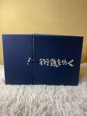 中古】釣りキチ三平 平成版 1〜12巻 - メルカリ