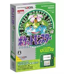 中古】ニンテンドースイッチソフト ポケットモンスター ソード