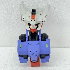 【物流センター】 中古 MSヘッドマグネット 「一番くじ 機動戦士ガンダム 鉄血のオルフェンズ」 E賞
